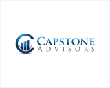 /public/logoimage/1344256570Capstone Advisors1.png